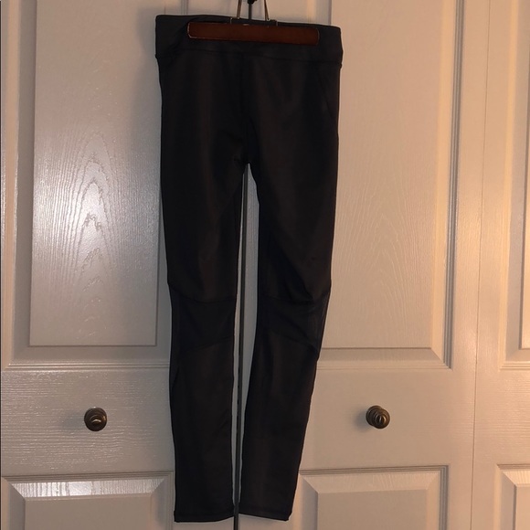 Leggings - Picture 2 of 4